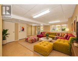 3146 Dumaurier Avenue, Ottawa, ON K2B8R1 Photo 6