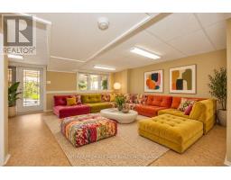 3146 Dumaurier Avenue, Ottawa, ON K2B8R1 Photo 7