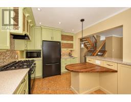 3146 Dumaurier Avenue, Ottawa, ON K2B8R1 Photo 8