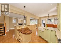 3146 Dumaurier Avenue, Ottawa, ON K2B8R1 Photo 9