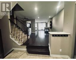 Laundry room - 428 Foxhall Way, Ottawa, ON K2M0G1 Photo 10