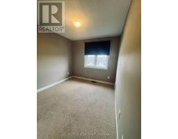 Living room - 428 Foxhall Way, Ottawa, ON K2M0G1 Photo 11