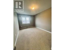 Loft - 428 Foxhall Way, Ottawa, ON K2M0G1 Photo 12