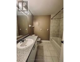 Bedroom - 428 Foxhall Way, Ottawa, ON K2M0G1 Photo 13