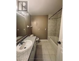 Bathroom - 428 Foxhall Way, Ottawa, ON K2M0G1 Photo 14