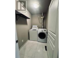 Bedroom - 428 Foxhall Way, Ottawa, ON K2M0G1 Photo 15