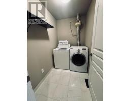 428 Foxhall Way, Ottawa, ON K2M0G1 Photo 16