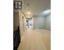 428 Foxhall Way, Ottawa, ON K2M0G1 Photo 17