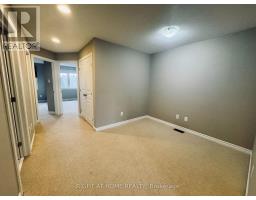 428 Foxhall Way, Ottawa, ON K2M0G1 Photo 18