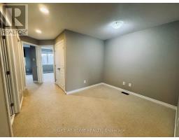 428 Foxhall Way, Ottawa, ON K2M0G1 Photo 19
