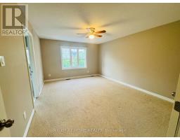 428 Foxhall Way, Ottawa, ON K2M0G1 Photo 20