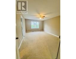 428 Foxhall Way, Ottawa, ON K2M0G1 Photo 21