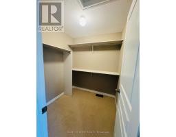 428 Foxhall Way, Ottawa, ON K2M0G1 Photo 22