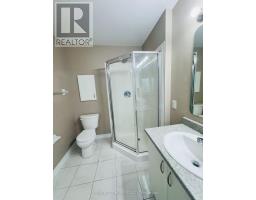 428 Foxhall Way, Ottawa, ON K2M0G1 Photo 23