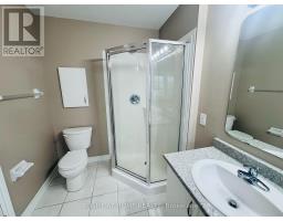 428 Foxhall Way, Ottawa, ON K2M0G1 Photo 24