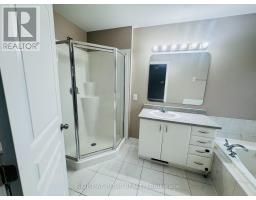 428 Foxhall Way, Ottawa, ON K2M0G1 Photo 25