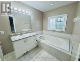 428 Foxhall Way, Ottawa, ON K2M0G1 Photo 26