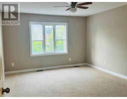 428 Foxhall Way, Ottawa, ON K2M0G1 Photo 27