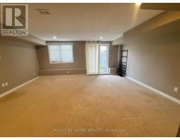 428 Foxhall Way, Ottawa, ON K2M0G1 Photo 28