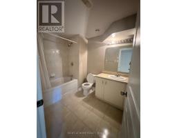 428 Foxhall Way, Ottawa, ON K2M0G1 Photo 29
