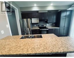 Utility room - 428 Foxhall Way, Ottawa, ON K2M0G1 Photo 6