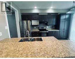 Kitchen - 428 Foxhall Way, Ottawa, ON K2M0G1 Photo 7