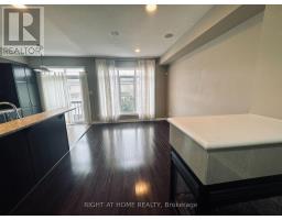 Dining room - 428 Foxhall Way, Ottawa, ON K2M0G1 Photo 8