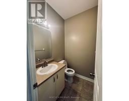 Bathroom - 428 Foxhall Way, Ottawa, ON K2M0G1 Photo 9