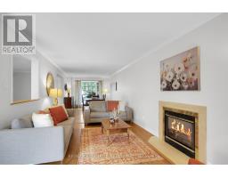 38 Forestglade Crescent, Ottawa, ON K1G5V8 Photo 11