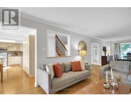 38 Forestglade Crescent, Ottawa, ON K1G5V8 Photo 12