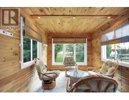 38 Forestglade Crescent, Ottawa, ON K1G5V8 Photo 13
