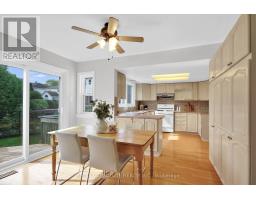 38 Forestglade Crescent, Ottawa, ON K1G5V8 Photo 15