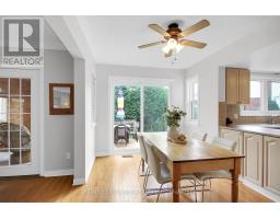 38 Forestglade Crescent, Ottawa, ON K1G5V8 Photo 16