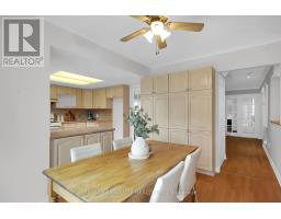 38 Forestglade Crescent, Ottawa, ON K1G5V8 Photo 17