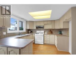 38 Forestglade Crescent, Ottawa, ON K1G5V8 Photo 18