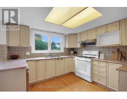 38 Forestglade Crescent, Ottawa, ON K1G5V8 Photo 19