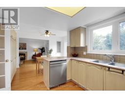 38 Forestglade Crescent, Ottawa, ON K1G5V8 Photo 20