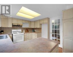 38 Forestglade Crescent, Ottawa, ON K1G5V8 Photo 21