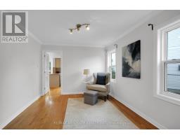 38 Forestglade Crescent, Ottawa, ON K1G5V8 Photo 24