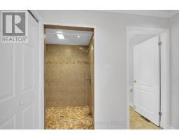 38 Forestglade Crescent, Ottawa, ON K1G5V8 Photo 25