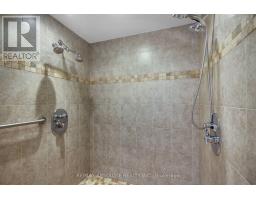 38 Forestglade Crescent, Ottawa, ON K1G5V8 Photo 26