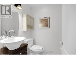 38 Forestglade Crescent, Ottawa, ON K1G5V8 Photo 27