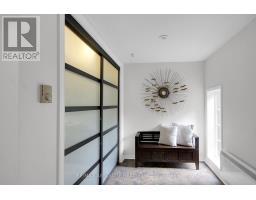 38 Forestglade Crescent, Ottawa, ON K1G5V8 Photo 28