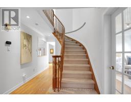 38 Forestglade Crescent, Ottawa, ON K1G5V8 Photo 30