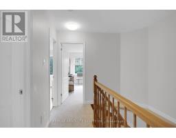 38 Forestglade Crescent, Ottawa, ON K1G5V8 Photo 31