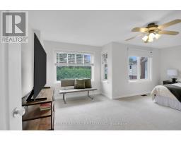 38 Forestglade Crescent, Ottawa, ON K1G5V8 Photo 32