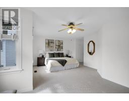 38 Forestglade Crescent, Ottawa, ON K1G5V8 Photo 33