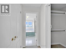 38 Forestglade Crescent, Ottawa, ON K1G5V8 Photo 34