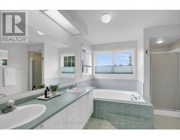 38 Forestglade Crescent, Ottawa, ON K1G5V8 Photo 35