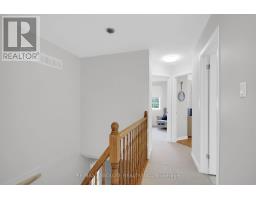 38 Forestglade Crescent, Ottawa, ON K1G5V8 Photo 36